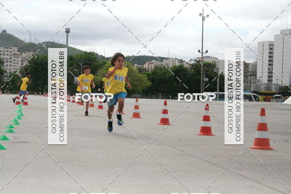 Buy your photos of the eventNiteri Kids Run on Fotop