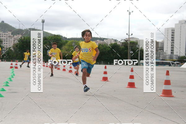 Buy your photos of the eventNiteri Kids Run on Fotop