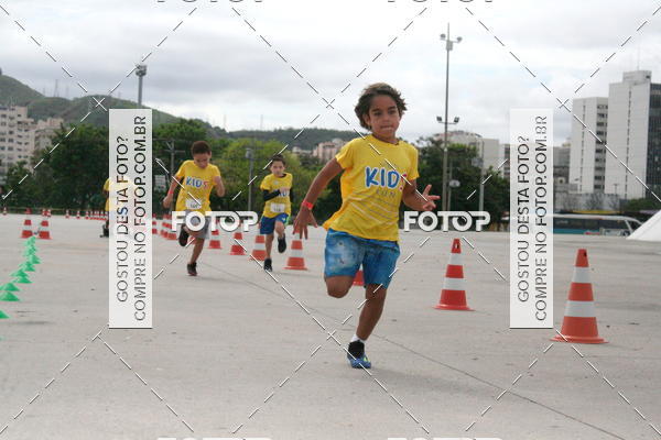 Buy your photos of the eventNiteri Kids Run on Fotop