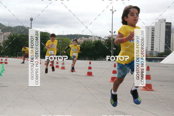 Buy your photos of the eventNiteri Kids Run on Fotop