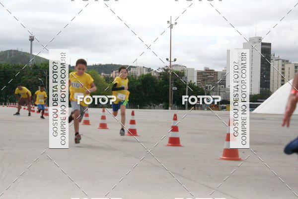 Buy your photos of the eventNiteri Kids Run on Fotop