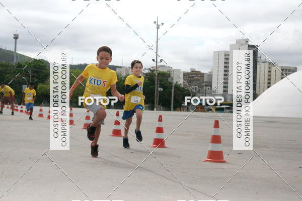 Buy your photos of the eventNiteri Kids Run on Fotop
