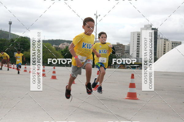 Buy your photos of the eventNiteri Kids Run on Fotop