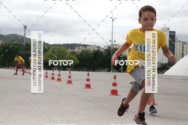 Buy your photos of the eventNiteri Kids Run on Fotop