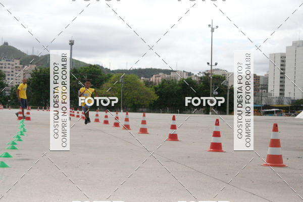 Buy your photos of the eventNiteri Kids Run on Fotop