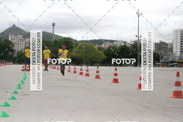 Buy your photos of the eventNiteri Kids Run on Fotop