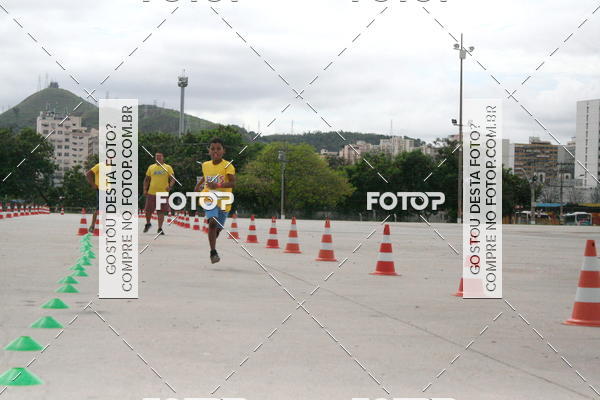 Buy your photos of the eventNiteri Kids Run on Fotop