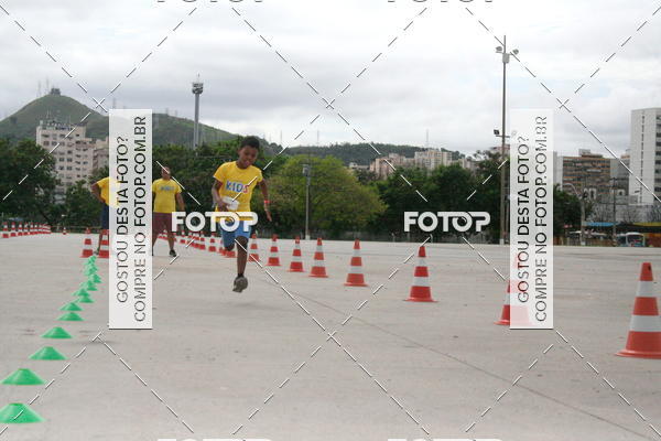 Buy your photos of the eventNiteri Kids Run on Fotop