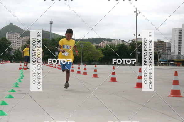 Buy your photos of the eventNiteri Kids Run on Fotop