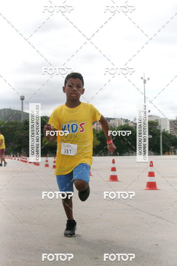 Buy your photos of the eventNiteri Kids Run on Fotop