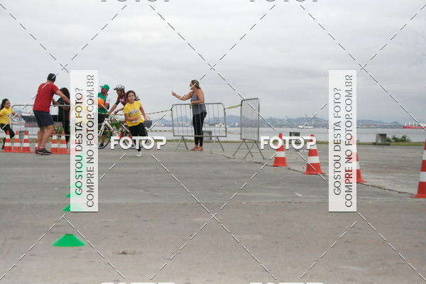 Buy your photos of the eventNiteri Kids Run on Fotop