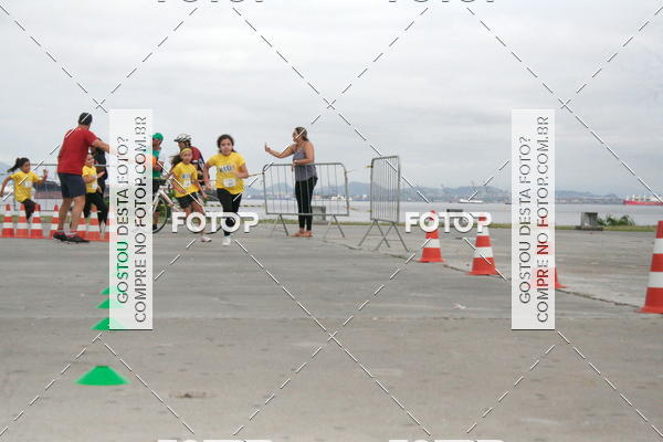 Buy your photos of the eventNiteri Kids Run on Fotop