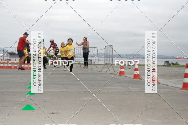Buy your photos of the eventNiteri Kids Run on Fotop