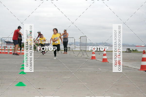 Buy your photos of the eventNiteri Kids Run on Fotop