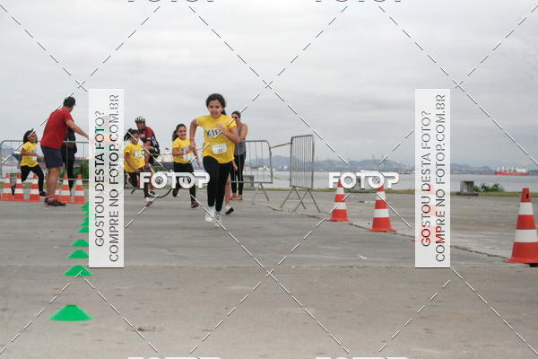 Buy your photos of the eventNiteri Kids Run on Fotop