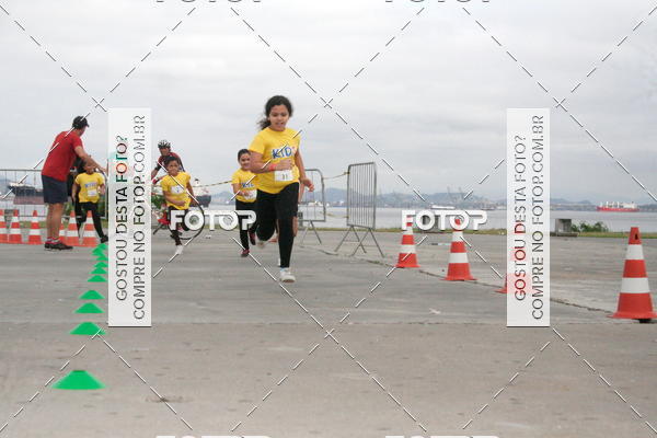 Buy your photos of the eventNiteri Kids Run on Fotop