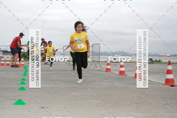 Buy your photos of the eventNiteri Kids Run on Fotop