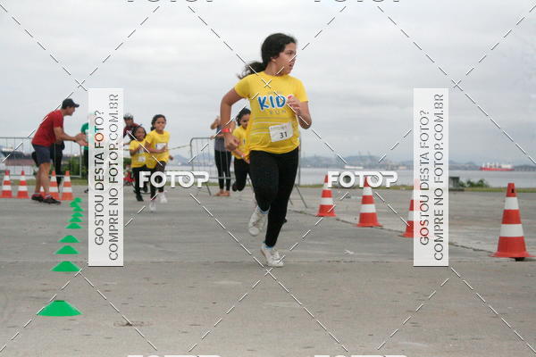 Buy your photos of the eventNiteri Kids Run on Fotop