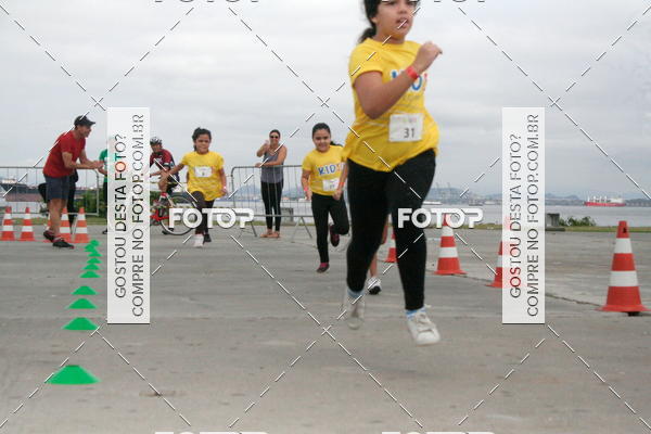 Buy your photos of the eventNiteri Kids Run on Fotop