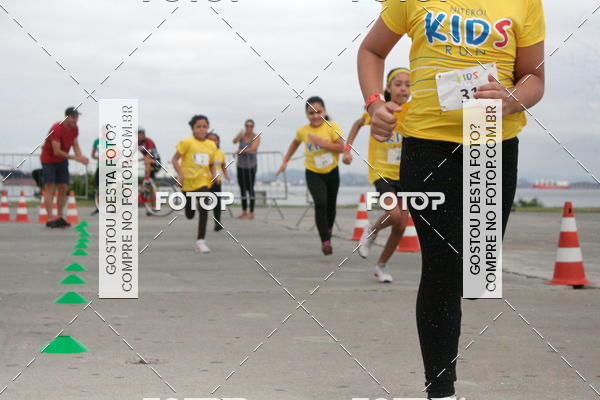 Buy your photos of the eventNiteri Kids Run on Fotop