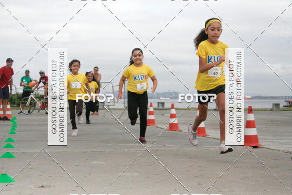 Buy your photos of the eventNiteri Kids Run on Fotop