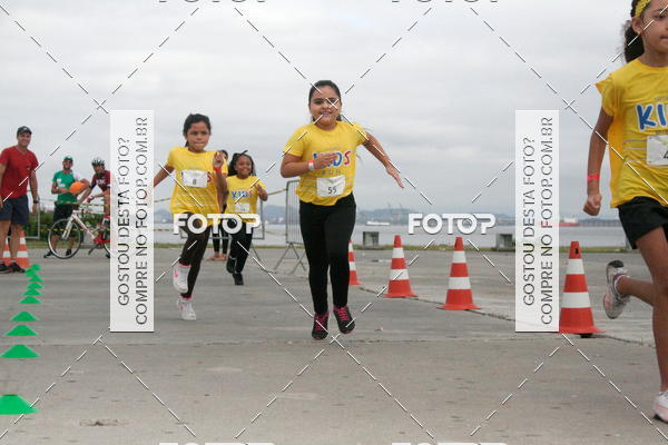Buy your photos of the eventNiteri Kids Run on Fotop