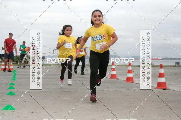 Buy your photos of the eventNiteri Kids Run on Fotop