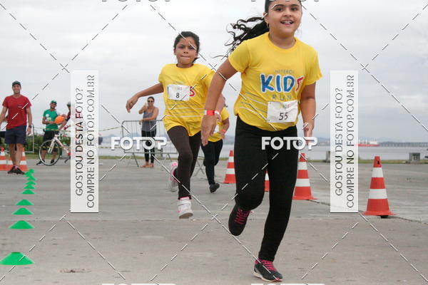Buy your photos of the eventNiteri Kids Run on Fotop