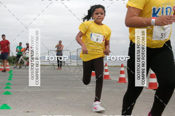 Buy your photos of the eventNiteri Kids Run on Fotop