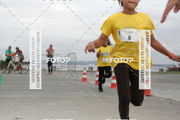 Buy your photos of the eventNiteri Kids Run on Fotop