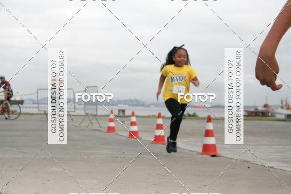 Buy your photos of the eventNiteri Kids Run on Fotop