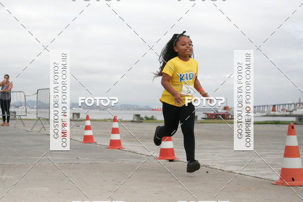 Buy your photos of the eventNiteri Kids Run on Fotop