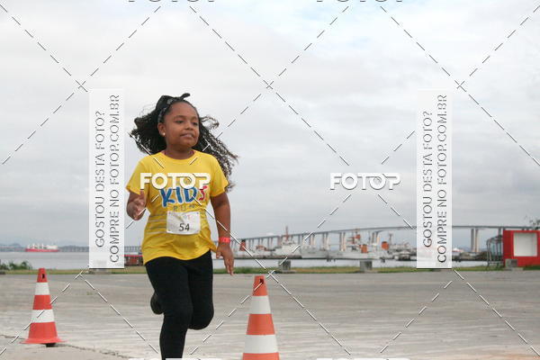 Buy your photos of the eventNiteri Kids Run on Fotop
