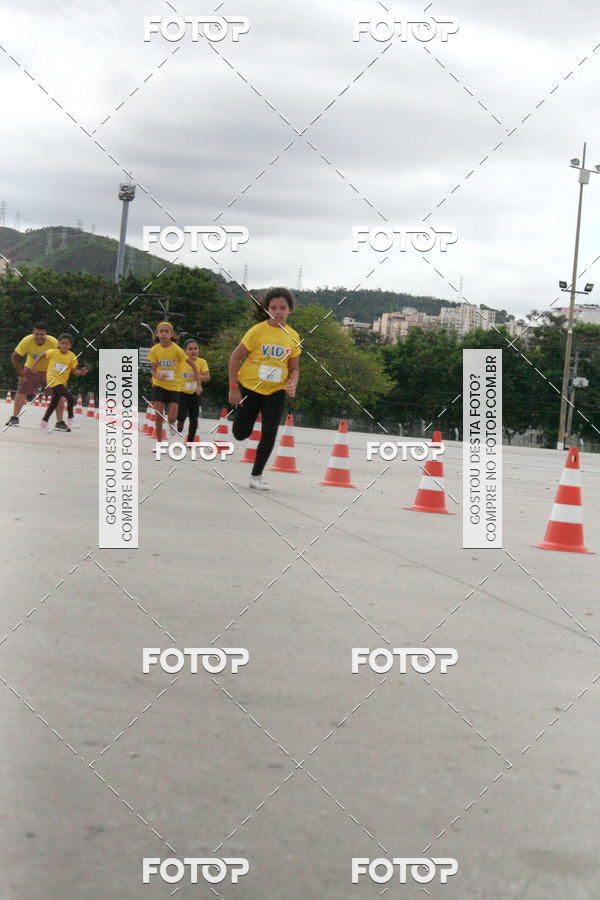 Buy your photos of the eventNiteri Kids Run on Fotop