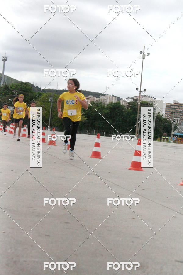Buy your photos of the eventNiteri Kids Run on Fotop