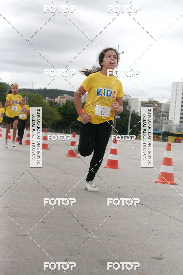 Buy your photos of the eventNiteri Kids Run on Fotop