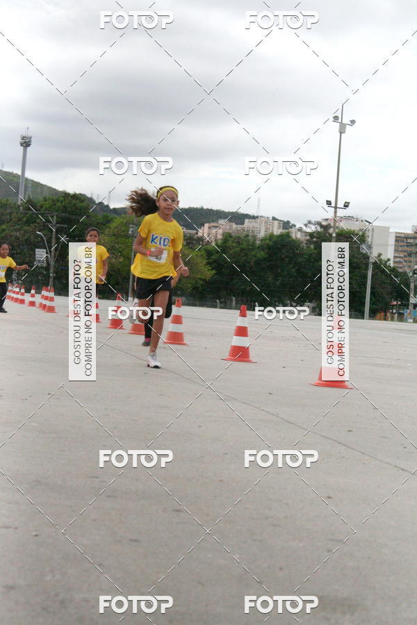 Buy your photos of the eventNiteri Kids Run on Fotop