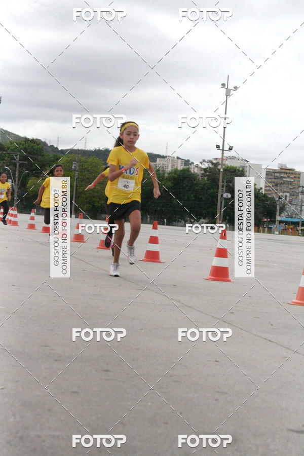 Buy your photos of the eventNiteri Kids Run on Fotop