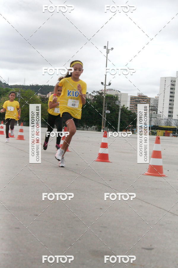Buy your photos of the eventNiteri Kids Run on Fotop