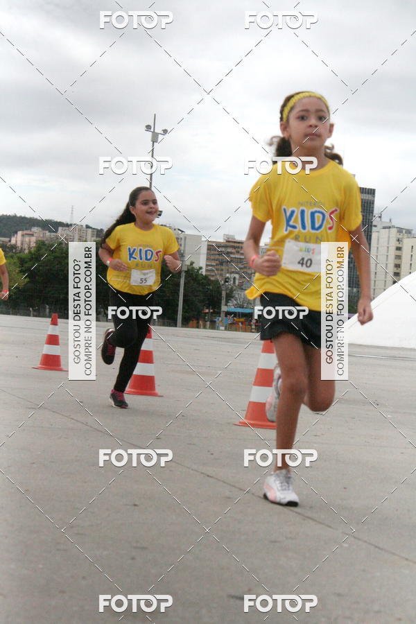 Buy your photos of the eventNiteri Kids Run on Fotop