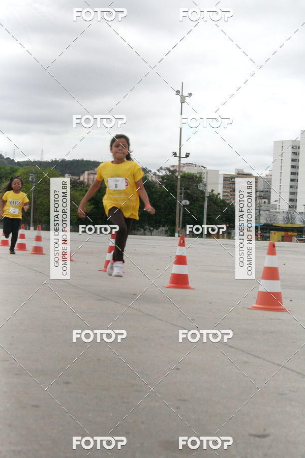 Buy your photos of the eventNiteri Kids Run on Fotop