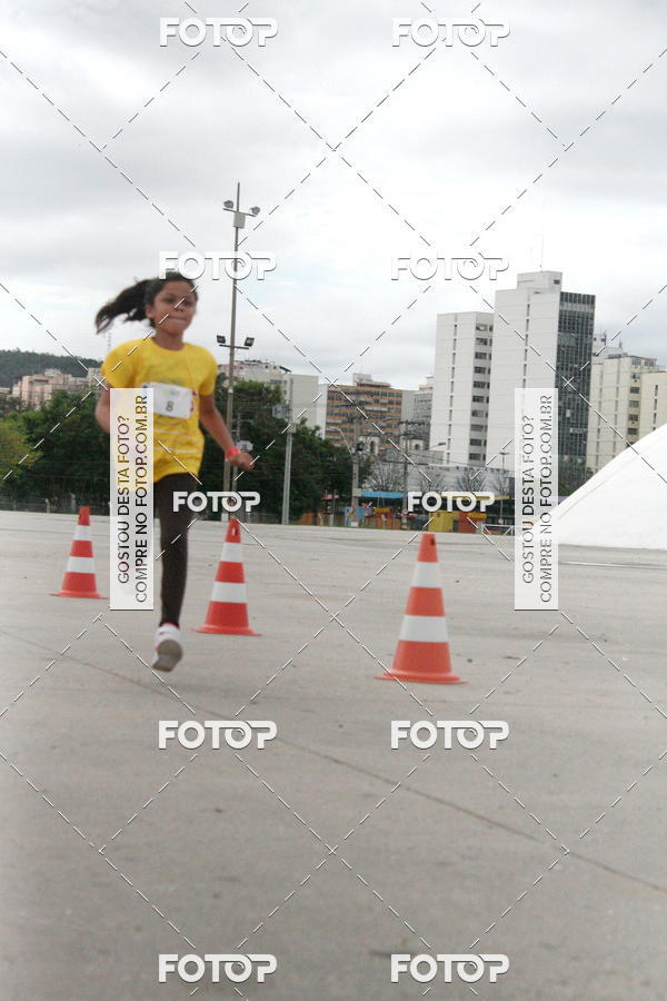 Buy your photos of the eventNiteri Kids Run on Fotop