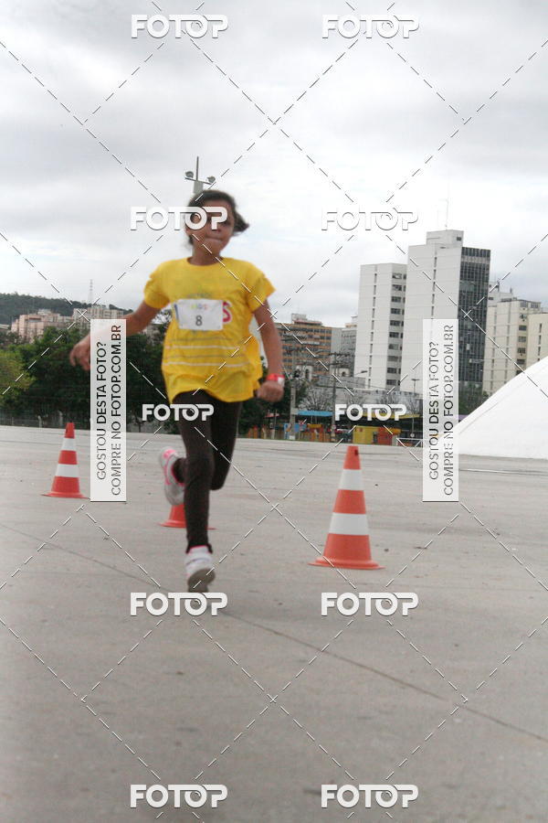 Buy your photos of the eventNiteri Kids Run on Fotop