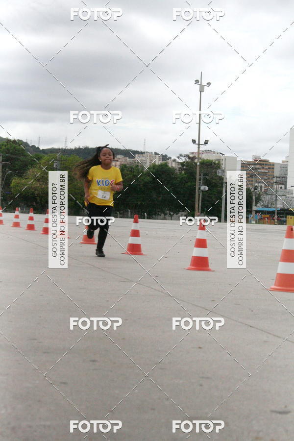 Buy your photos of the eventNiteri Kids Run on Fotop