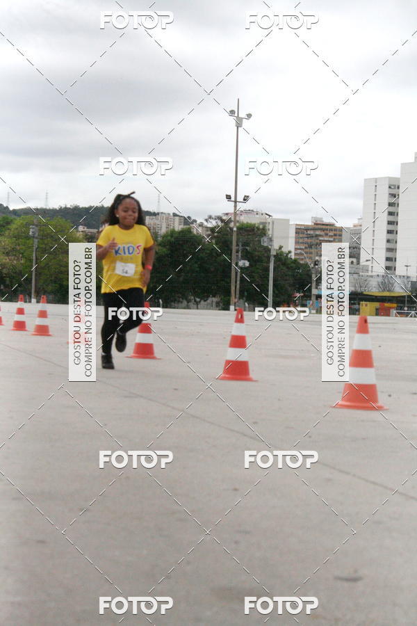 Buy your photos of the eventNiteri Kids Run on Fotop