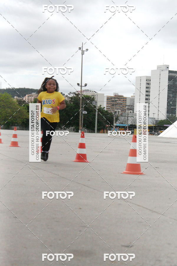 Buy your photos of the eventNiteri Kids Run on Fotop