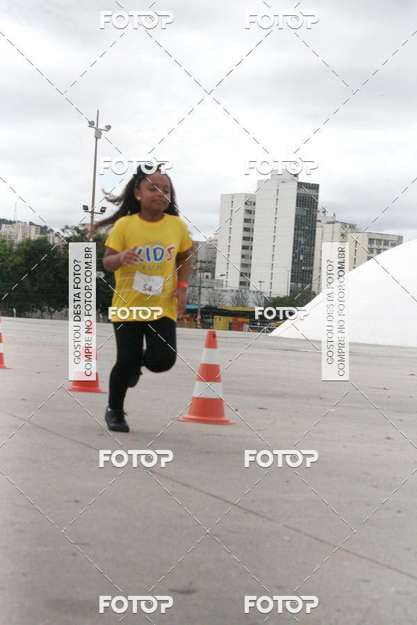Buy your photos of the eventNiteri Kids Run on Fotop