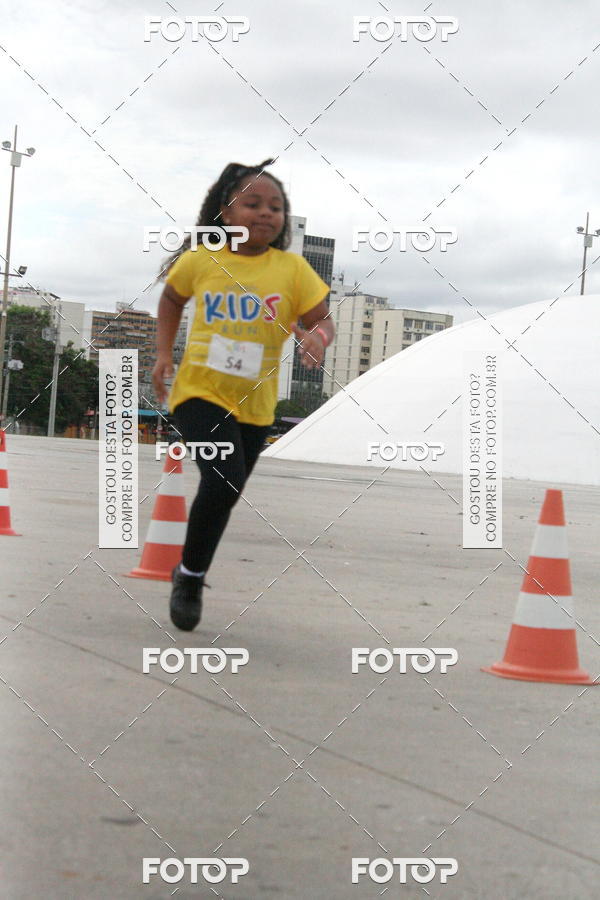 Buy your photos of the eventNiteri Kids Run on Fotop