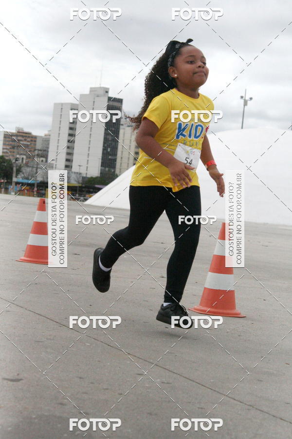 Buy your photos of the eventNiteri Kids Run on Fotop