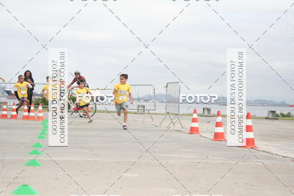 Buy your photos of the eventNiteri Kids Run on Fotop